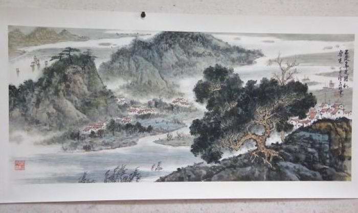 ���ͼƬ�鿴����