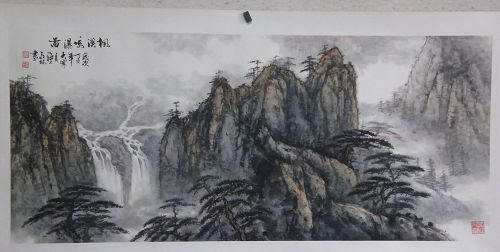 ���ͼƬ�鿴����