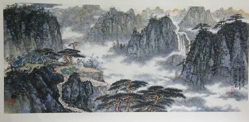 ���ͼƬ�鿴����