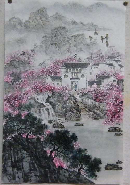 ���ͼƬ�鿴����