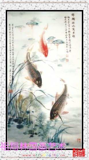 ���ͼƬ�鿴����