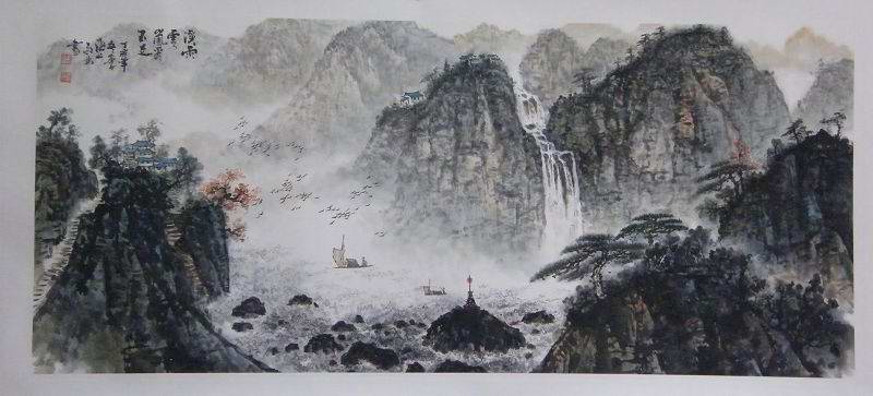 ���ͼƬ�鿴����