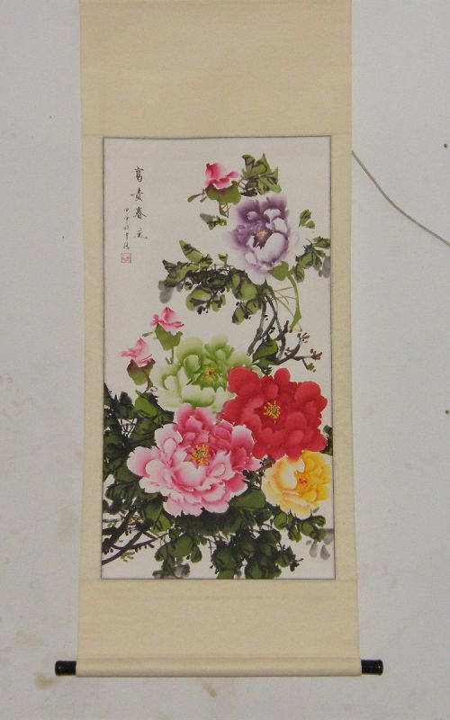 ���ͼƬ�鿴����