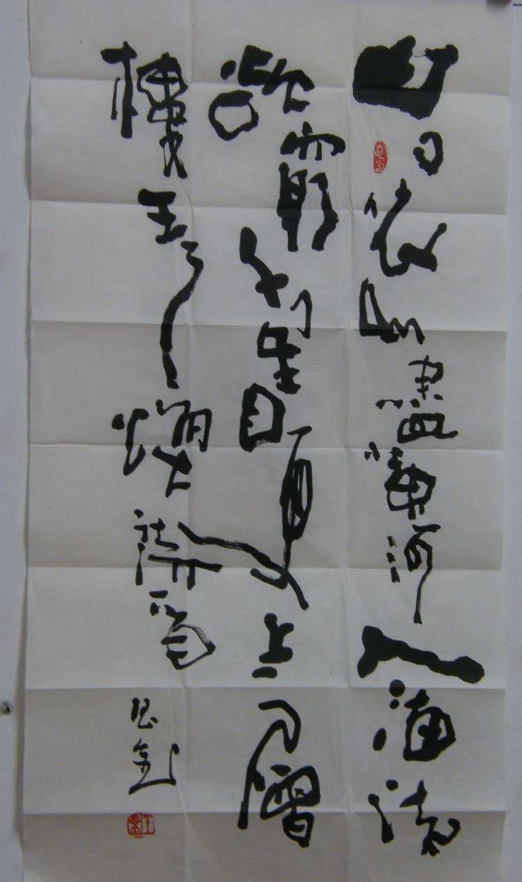 ���ͼƬ�鿴����