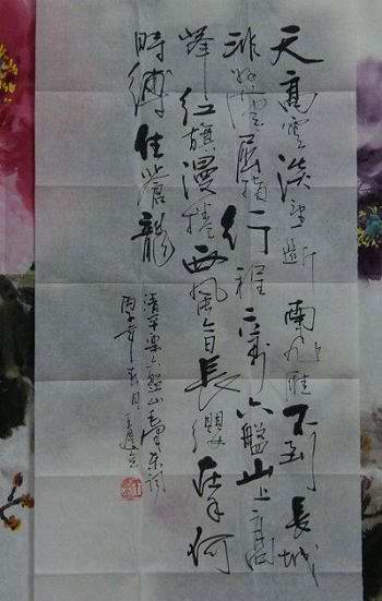 ���ͼƬ�鿴����