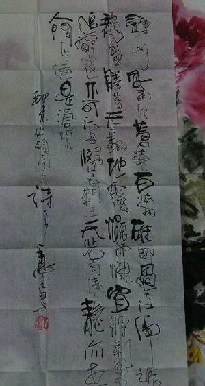 ���ͼƬ�鿴����