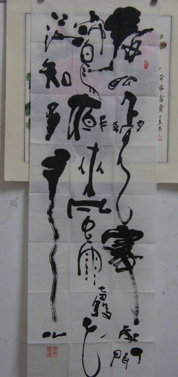 ���ͼƬ�鿴����