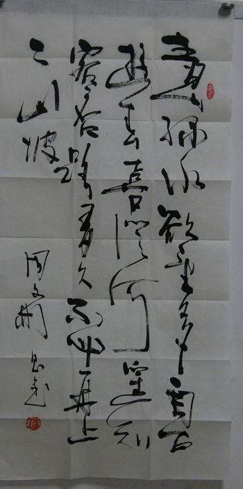 ���ͼƬ�鿴����