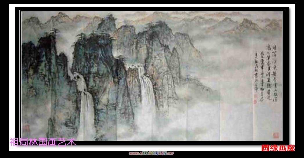 ���ͼƬ�鿴����