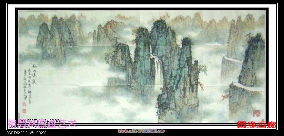 ���ͼƬ�鿴����