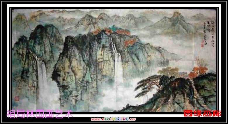 ���ͼƬ�鿴����