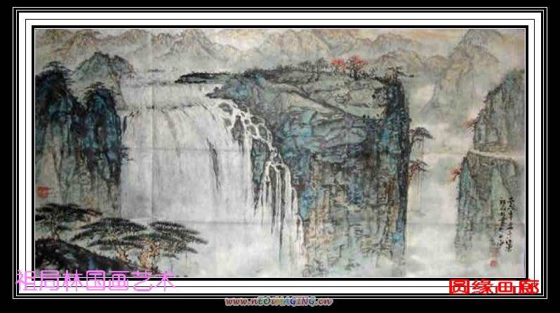 ���ͼƬ�鿴����