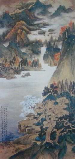 ���ͼƬ�鿴����