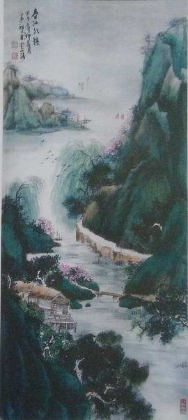 ���ͼƬ�鿴����