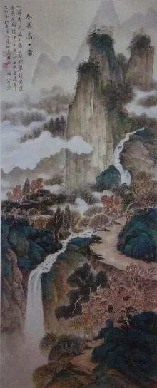 ���ͼƬ�鿴����