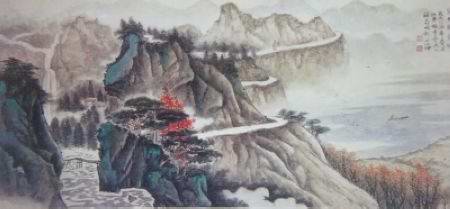 ���ͼƬ�鿴����