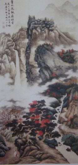 ���ͼƬ�鿴����