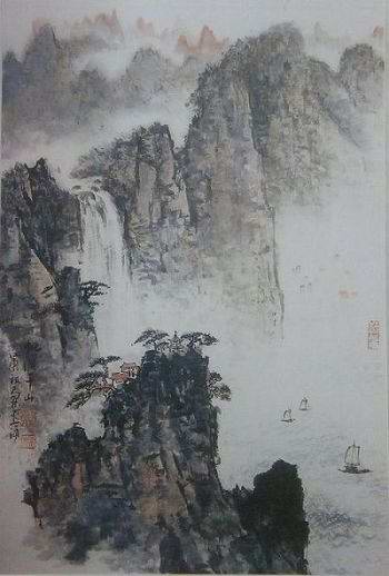 ���ͼƬ�鿴����