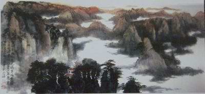 ���ͼƬ�鿴����