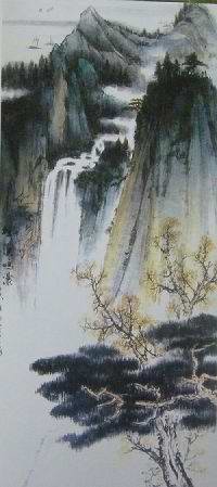 ���ͼƬ�鿴����