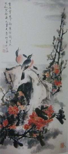 ���ͼƬ�鿴����