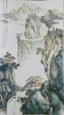 ���ͼƬ�鿴����