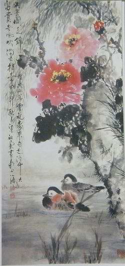 ���ͼƬ�鿴����