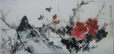 ���ͼƬ�鿴����