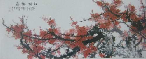 ���ͼƬ�鿴����