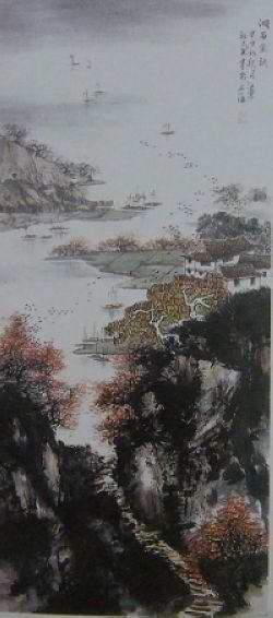 ���ͼƬ�鿴����