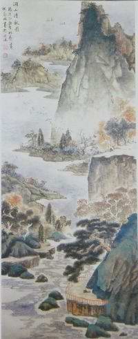 ���ͼƬ�鿴����