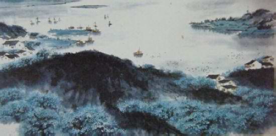 ���ͼƬ�鿴����