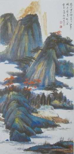 ���ͼƬ�鿴����