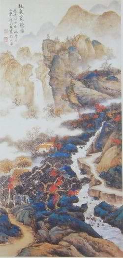 ���ͼƬ�鿴����