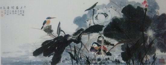 ���ͼƬ�鿴����