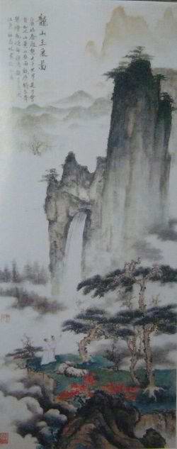 ���ͼƬ�鿴����