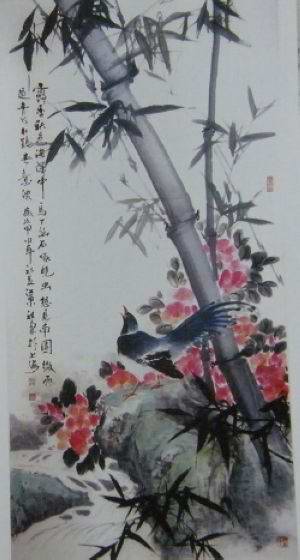 ���ͼƬ�鿴����