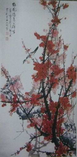 ���ͼƬ�鿴����