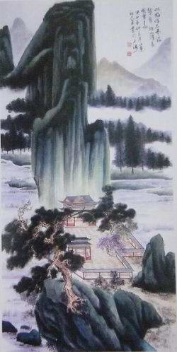 ���ͼƬ�鿴����