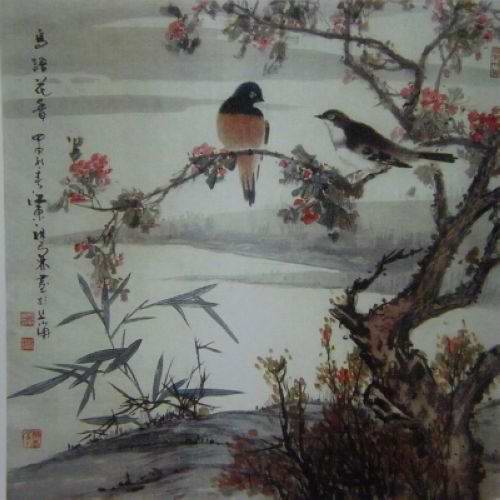 ���ͼƬ�鿴����