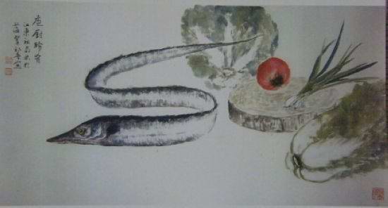 ���ͼƬ�鿴����