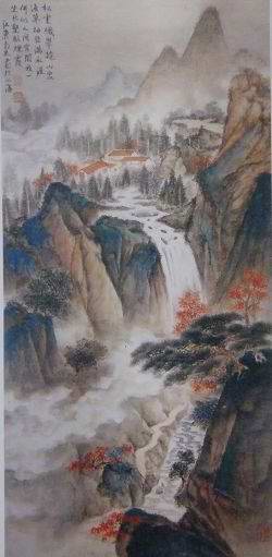 ���ͼƬ�鿴����