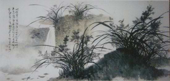 ���ͼƬ�鿴����