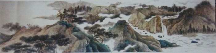 ���ͼƬ�鿴����