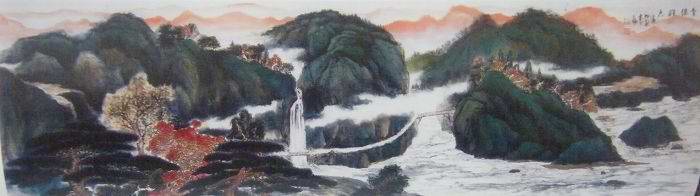 ���ͼƬ�鿴����