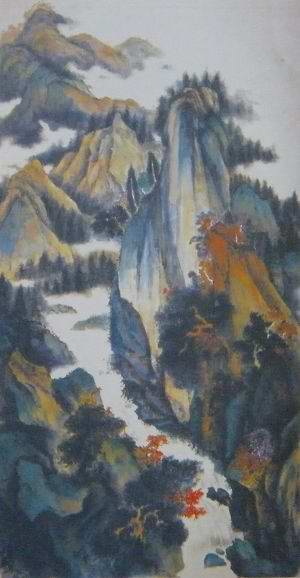 ���ͼƬ�鿴����