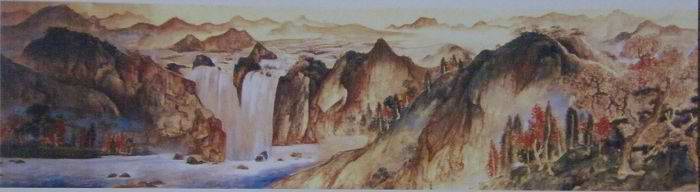 ���ͼƬ�鿴����