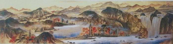 ���ͼƬ�鿴����