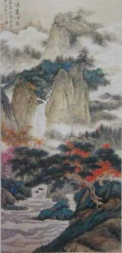 ���ͼƬ�鿴����