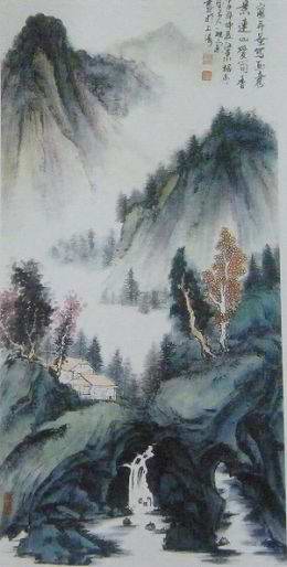 ���ͼƬ�鿴����